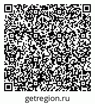 79631182936