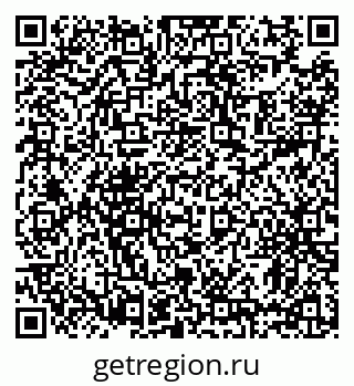 79631182937