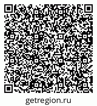 79631182938