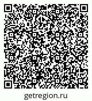 79631182939
