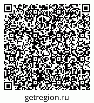 79631182940