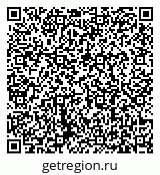 79631182941