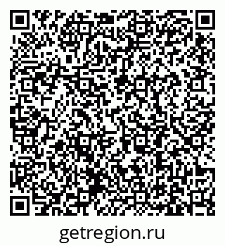79631182942