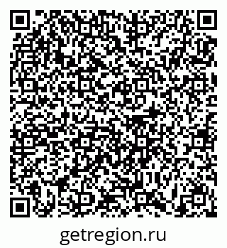 79631182943