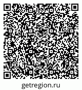 79631182944