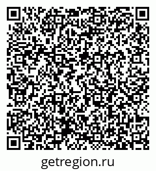 79631182945