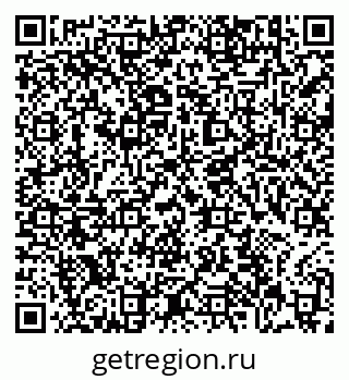 79631182946