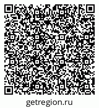 79631182947