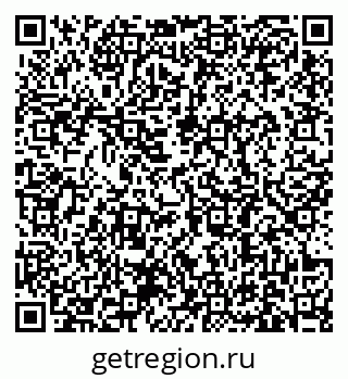 79631182948