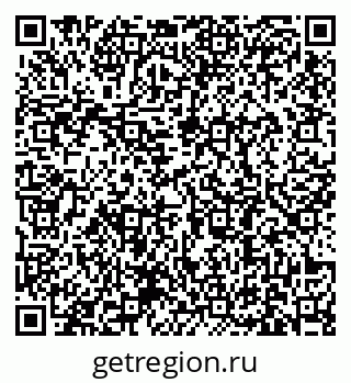 79631182949