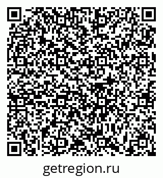 79631182950