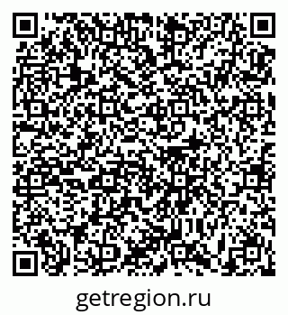 79631182951