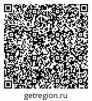 79631182952