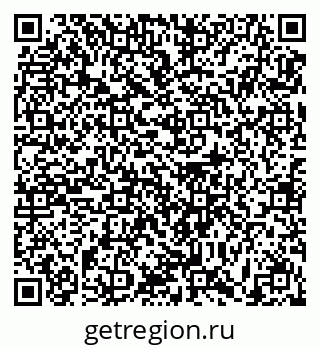 79631182953