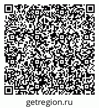 79631182955