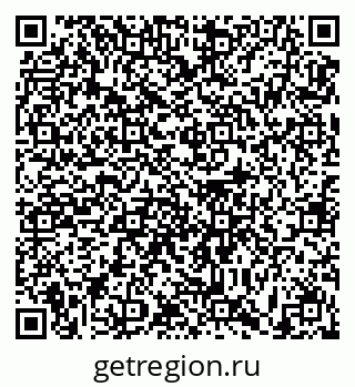 79631182956