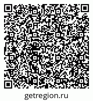 79631182957