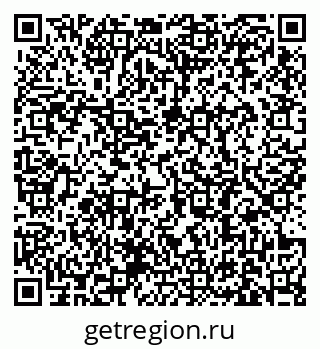 79631182958