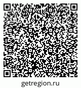 79631182959