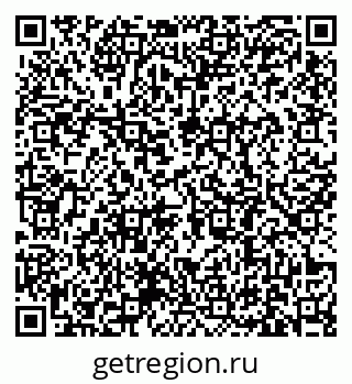 79631182960