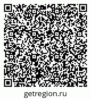 79631182961