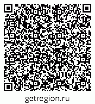 79631182962