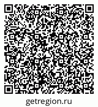 79631182963