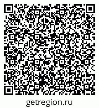 79631182964