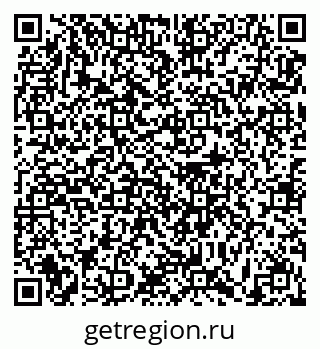 79631182965