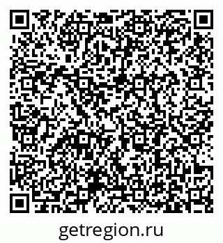 79631182968
