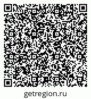 79631182969