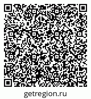 79631182972