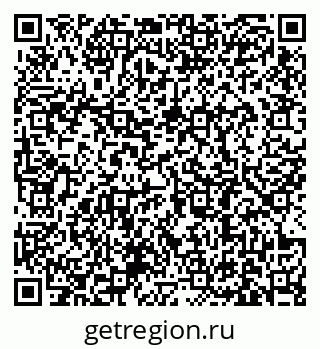 79631182974