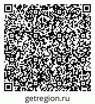 79631182975