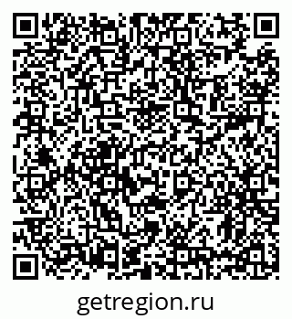 79631182977