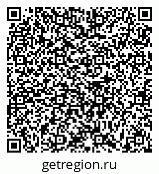 79631182978