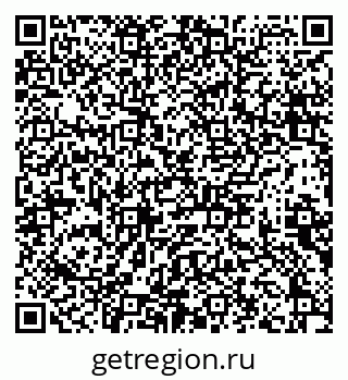79631182979