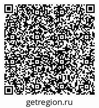 79631182980