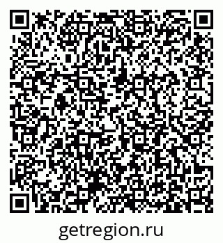 79631182981