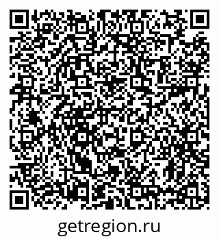 79631182982