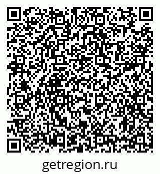 79631182983