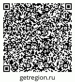 79631182985