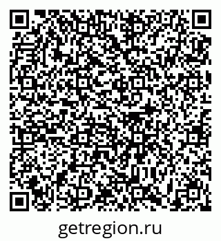 79631182986