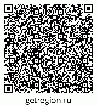 79631182987