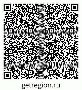 79631182988