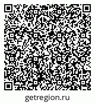 79631182990