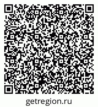 79631182991
