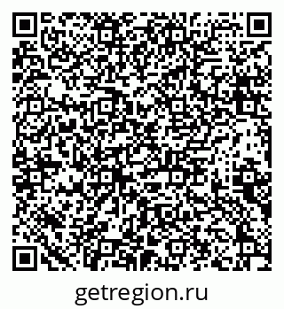 79631182993