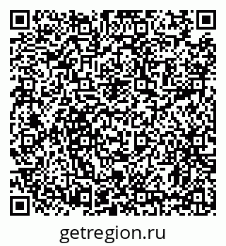 79631182994