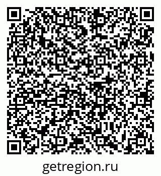 79631182995